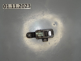 ДАТЧИК ДЫМА (013650-0010) LEXUS ES350 XV40 2006-2012
